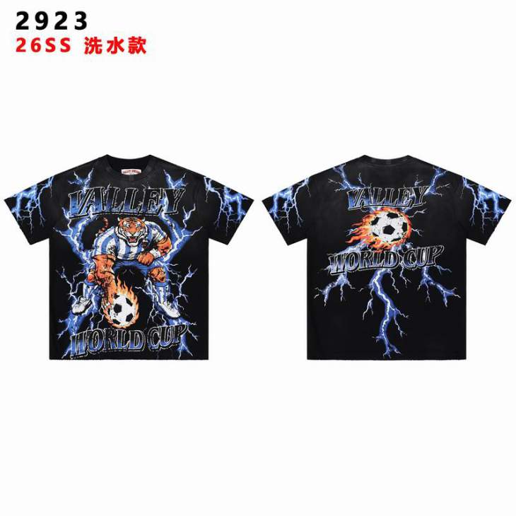 Vale Forever T Shirts Short _SKUValeForeverS-XLbrtx2923707